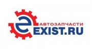Идеал Моторс