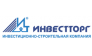 Инвестторг
