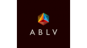 ABLV Consulting Servisces, AS