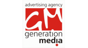 Generation Media