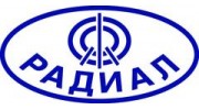 Фирма Радиал