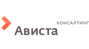 Ависта Консалтинг