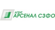 АГЕНТ АРСЕНАЛ СЗФО