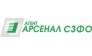 АГЕНТ АРСЕНАЛ СЗФО