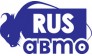 Таурус Авто