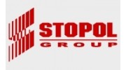 Stopol Group