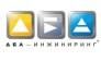 ДБА-Инжиниринг