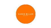 Karen Millen