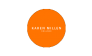 Karen Millen