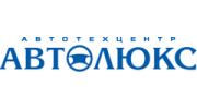 Журавчак В.М.