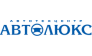Журавчак В.М.