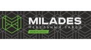 Миладес