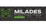 Миладес