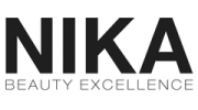 Ника