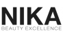 Ника