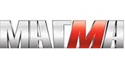 Магма ТД