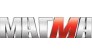 Магма ТД