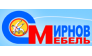 Смирнов-Мебель