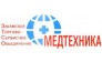 ЗТСО Медтехника