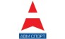 АВМ-Спорт