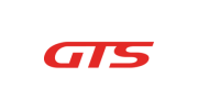 Global Truck Sales