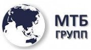 MTБ ГРУПП