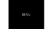 MAL