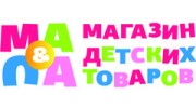Ма-Па