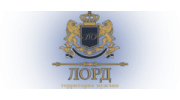 Ло