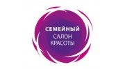 Мяу-Мур сюрприз