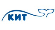 КИТ