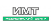 Интегративные Медицинские Технологии