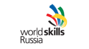 Worldskills Russia