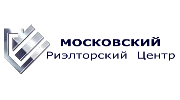 Московский Риэлторский Центр