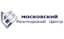 Московский Риэлторский Центр