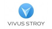 VIVUS STROY