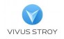 VIVUS STROY