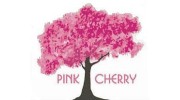 Pink Cherry