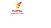 Рилтэк