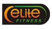 Elite-fitness