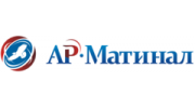 АР-Матинал