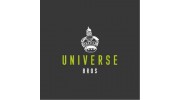 Bros Universe