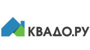 КВАДО.РУ