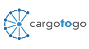 Cargotogo