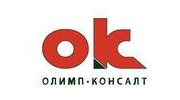 ГК Олимп Консалт