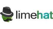 Limehat