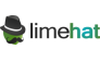 Limehat