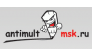 Antimult MSK