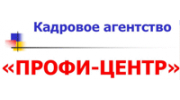 ПРОФИ-ЦЕНТР