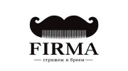 FIRMA , ИП Бондаренко А.Г.